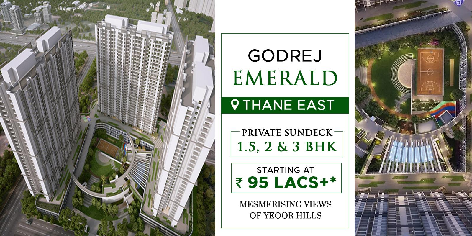 GODREJ EMERALD THANE-GODREJ-EMERALD-THANE-banner.jpg